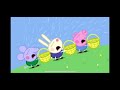 How Tinky Winky Teletubbies Abby Cadabby Sesame Street And Connie The Cow Cry In Real Life