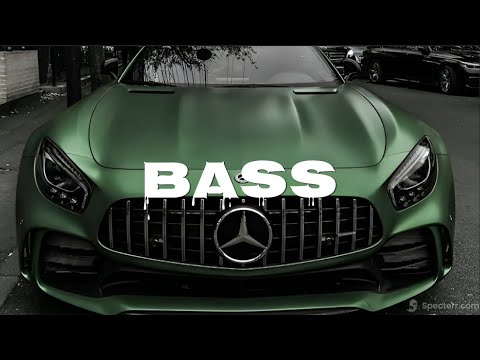 Blaze U, GRHHH & Blue Man - Break The Rules