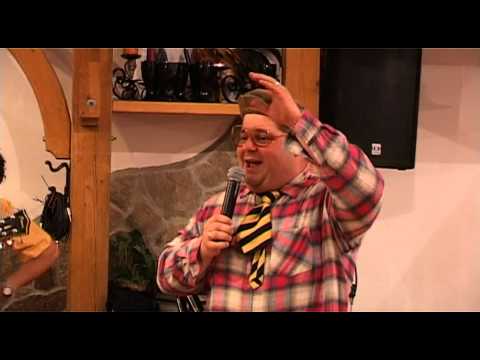 Slovenski zvoki-Mirko