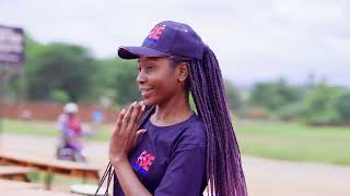 Download lagu Envac Meleka - Mr Handisamu ft Fed steel Engineering mp3