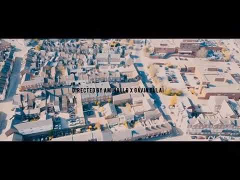 Castro - Final Stories (CJ DISS)