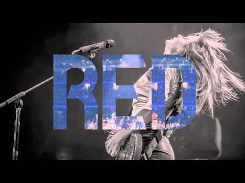 download lagu mp3 mp4 Taylor Swift Red Flac, download lagu Taylor Swift Red Flac gratis, unduh video klip Taylor Swift Red Flac