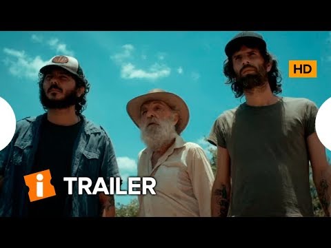 Os Incontestáveis | Trailer Oficial