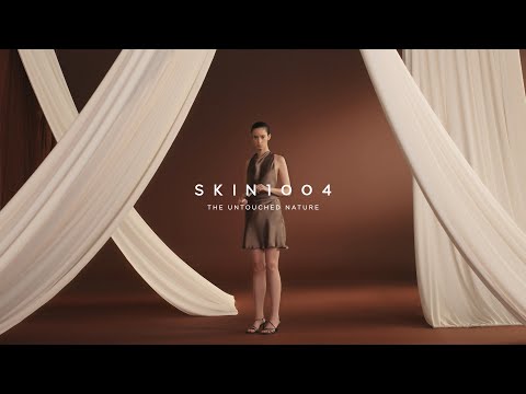 Intro