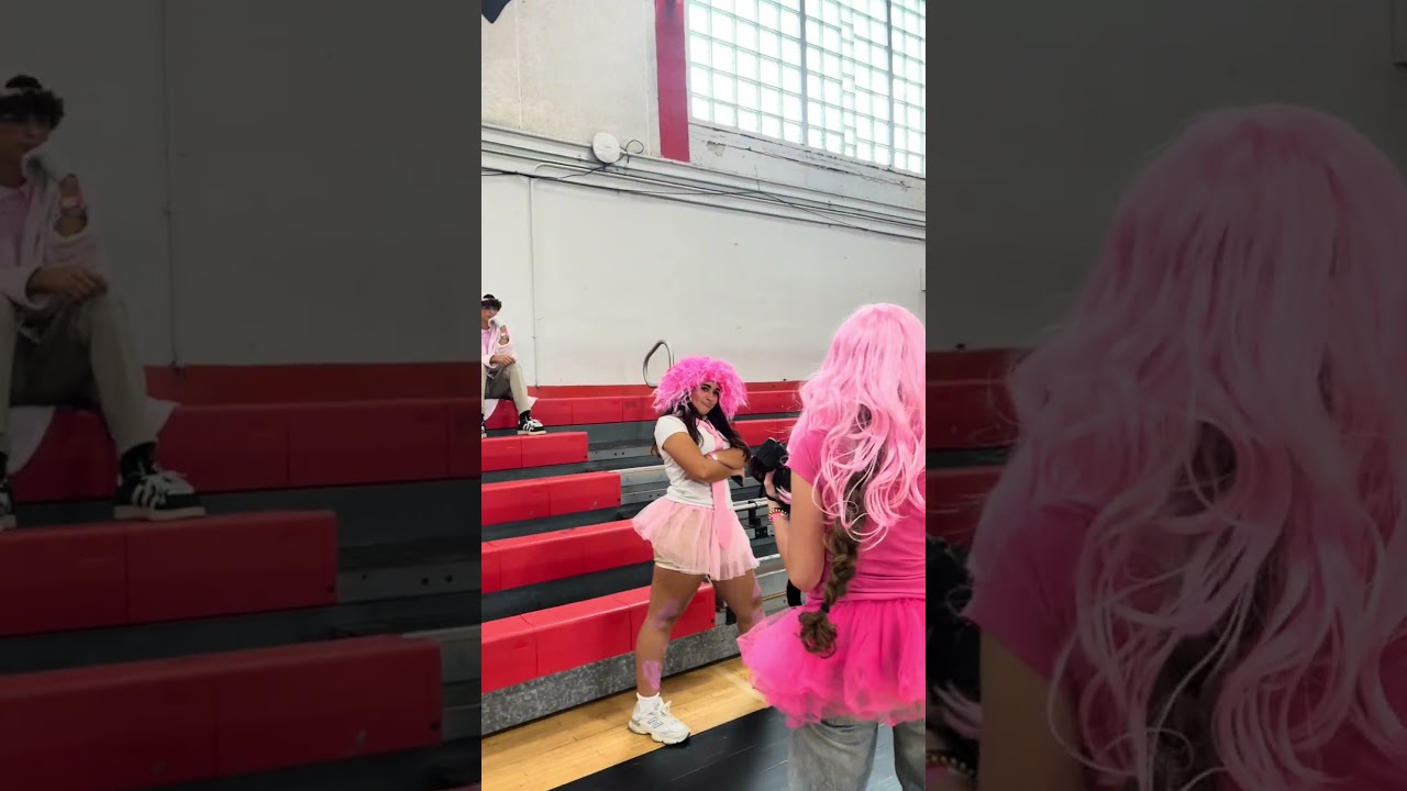 Gables Voice Journalism