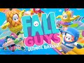 Gameplay-Video von Fall Guys  Playstation