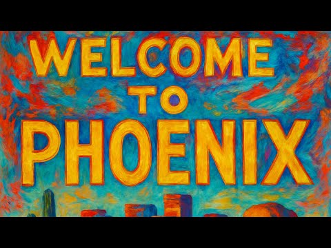 Video thumbnail AhouFWR4s9I