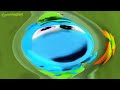2 0 I Killed Gummibär BANGA MAN Music Video The Gummy Bear