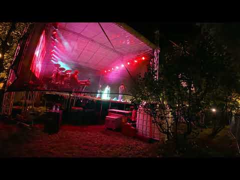 - Margaret Island búcsúkoncert – Egy korszak vége (2014-2025) DJI 20250824223649 0060 D