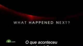 Vid�o promo 2x08