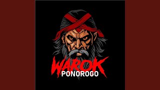 Download lagu Warok Ponorogo mp3 Download lagu Warok Ponorogo mp3
