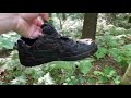 Pilze Sammeln Ab Jetzt Nur Noch Gummistiefel