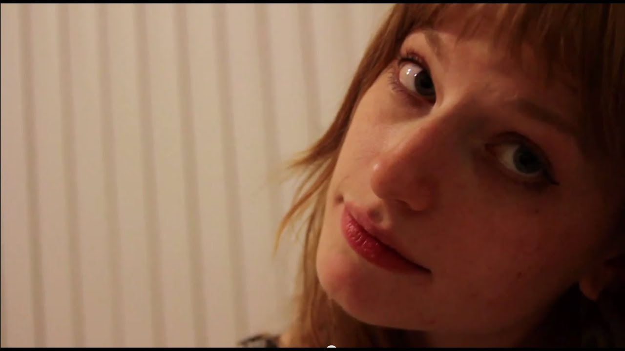 Jane LA