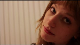 Jane LA