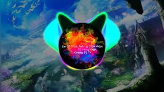 Cover art for Em có biết anh là siêu nhân