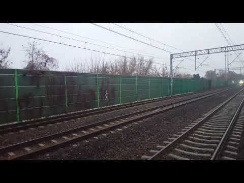 EIP 1300 3.11.2018 r.