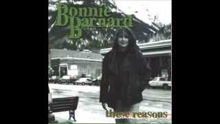 Trinkets - Bonnie Barnard