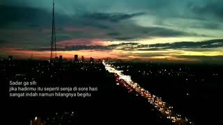 Download lagu Sad story'WhatsApp|| sadar bahwa yang datang akan pergi mp3