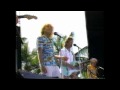 Jan & Dean - Honolulu Lulu (Rare live clip)