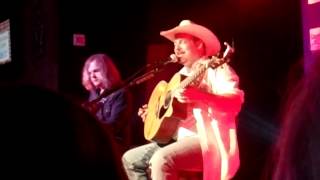 Chris Cagle - Got My Country On