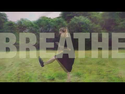 Breakneck the Mage - Breathe (Official Video)