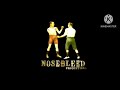 Bad Robot Nosebleed Productions ABC Studios 2007