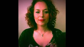 Stay (I Missed You) - Lisa Loeb