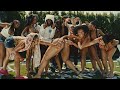 Pay Gotti Benz Or Mazda Official Music Video