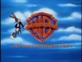 Warner Bros Home Video 1997 Warner Bros Family Entertainment Jim Henson Productions 1989