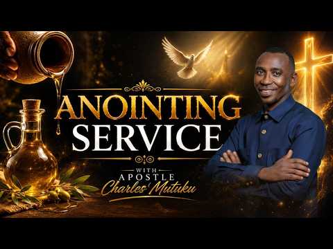 The Gospel Was Never Reserved for Preachers Alone {CONTINIUATION}