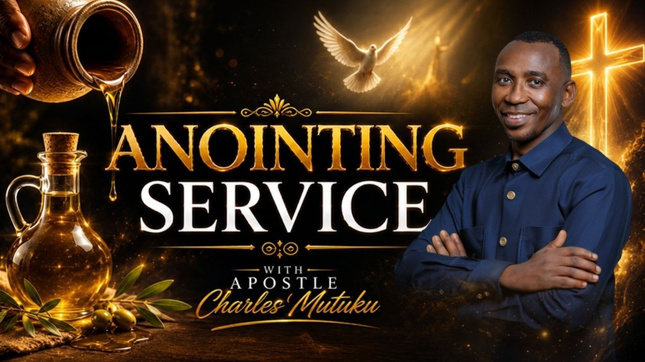 The Gospel Was Never Reserved for Preachers Alone {CONTINIUATION}