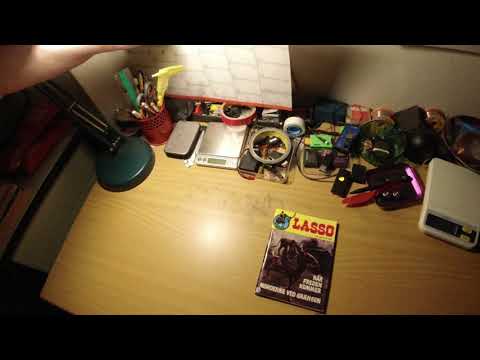 MongoTV_7180 - TAK FOR DENNE UGE