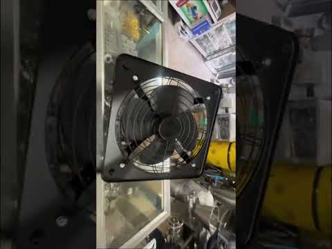 Single Video thumbnail