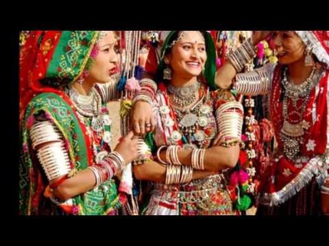 Sano Sano Gaf Cha New Nepali Teej geet 2012 by bishnu majhi - raj bhattarai