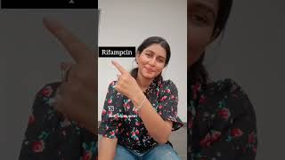 Download lagu First line of TB treatment medication #beinghealthy #mdrtbtreatment #healthyhamesha mp3