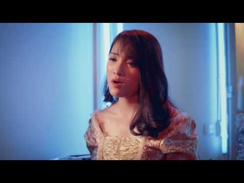 Và em sẽ - Nhật Thủy