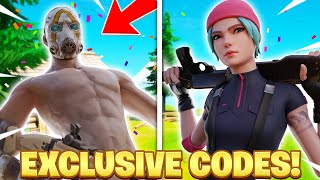 How To Get Fortnite Codes SAFE And CHEAP! (Chp 3 Season 2!)