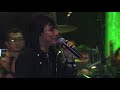 Kla Project - Anak Dara