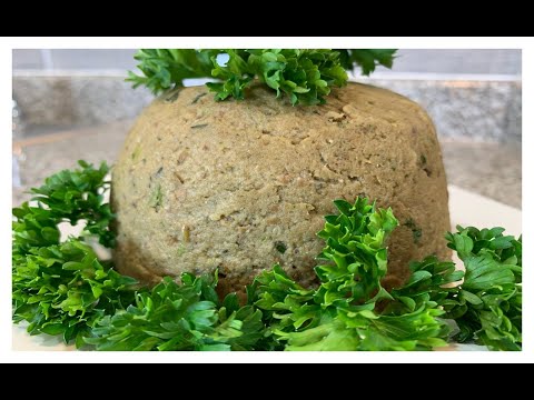 πNew!!! Barbados Traditional Christmas Jug Jugπ | Christmas In July!!