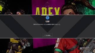 らんく