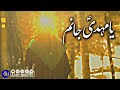 Ya Mehdi A S Janam 15 Shaban New Manqabat 2023 Aarif Aarifee SHAHIDALISHAHIDOfficial