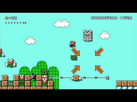 TEAM 0%- 0/1300 Troll level