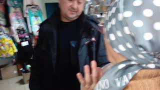 Уваровское охотничье рыболовное хозяйство тамбовской области