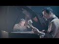 APEROSES - Patrick Deltenre & Ivan Paduart