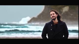 Andrés Suárez - No saben de ti (Teaser 1)