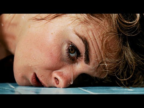 PSYCHO Trailer Official (2026) Remastered Color AI