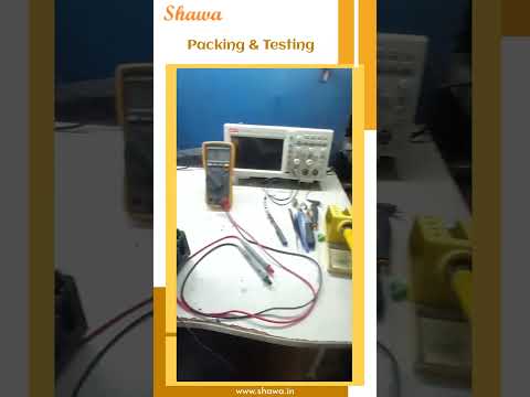 Siemens 6ES7321-1BL00-0AB0 PLC