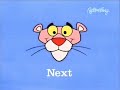 Boomerang UK Later And Next 2004 2007 500 SUBS Special