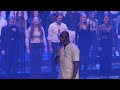 Dont Get Around Much Anymore, Duke Ellington, Wayne Ellington trifft auf die Stephan Görg Band