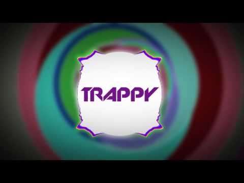 KRANE & B. Lewis - PCP